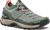 shadow/dark olive (5136)