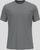 grey melange (15700)