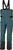 dark creek (453)