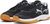 puma black-cool light gray-yellow blaze-gum (01)