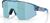 transparent blue (70042633)