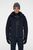 jl navy (6855)