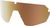 amp ls gold chrome s1-3 (0374)