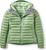 dark fig green (DFG)
