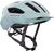 prism aqua green (7244)