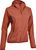 orange/wine red (4382)