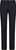 antracite (U423)