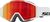 white / red chrome s3 (0002)