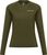 olive-green (GOG)