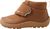 cinnamon brown (1490)