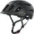 black-midnight grey matt (37)