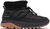 black, sea salt (010)