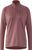misty mauve (5YH)