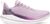 pink - purple echo (698)