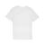 puma white-puma silver (04)