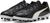 puma black-puma white-puma gold (02)