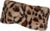 print brown (37)