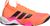 lucid orange-core black-lucid pink (AE7Y)