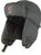 basalt (050)