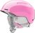 flamingo 22 (005)