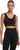 black (3003)