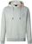 light skygrey (008)