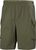utility green (431)
