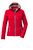 modern red (00475)
