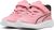 pinkscape-puma white (06)