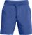 tech blue -horizon blue - reflective (432)