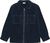 midnight navy (7359)