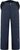 navy blue (68)