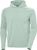 green mist melange (462)