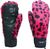 fucsia (30)