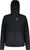 deep black (8833)