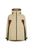 olive blush colour block (47527)