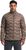 brown (748)