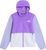 elevation purple/ice li (ST0)