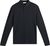 black (9999)