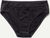 true black (900)