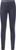 graphite (1388)