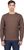 gianduia brown (205)