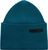 transformative teal (A29)
