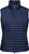 navy blue (68)