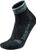 anthracite/balsam green (J969)