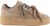 beige (80)