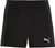 puma black-puma white-flat dark gray (03)