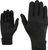 black (12)