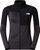 asphalt grey/tnf black (MN8)