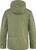 green-laurel green (620-625)
